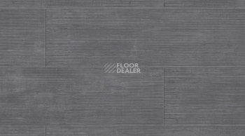 Кварцвиниловые полы Gerflor Creation 70 0561 Carassi фото 1 | FLOORDEALER